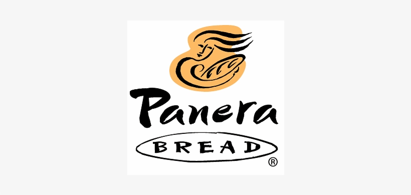 Panera Bread Logo Transparent - Panera Bread Gift Card - Free Shipping, transparent png #1784735