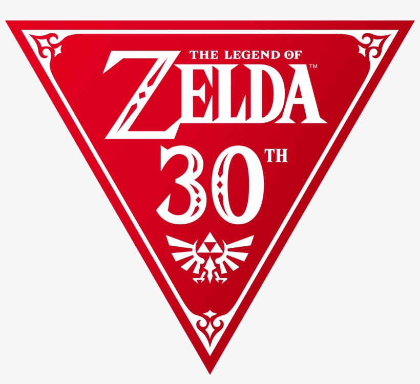 The Legend Of Zelda - Legend Of Zelda: A Link, transparent png #1784736