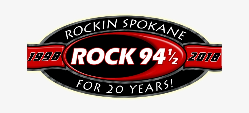 San Francisco 49ers Ticket Rules - Rock 94.5, transparent png #1784738