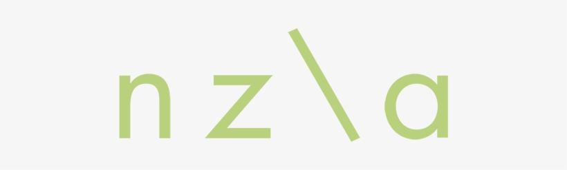 Logo Logo Logo Logo - Tec Awards, transparent png #1784777