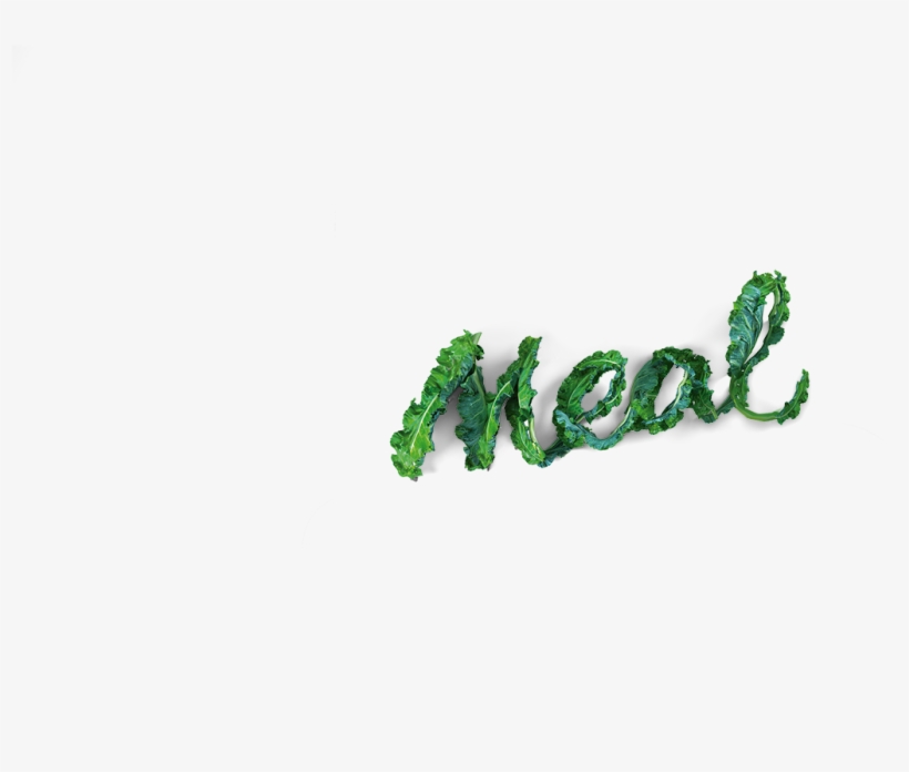 Promise In Portions - Calligraphy, transparent png #1784894