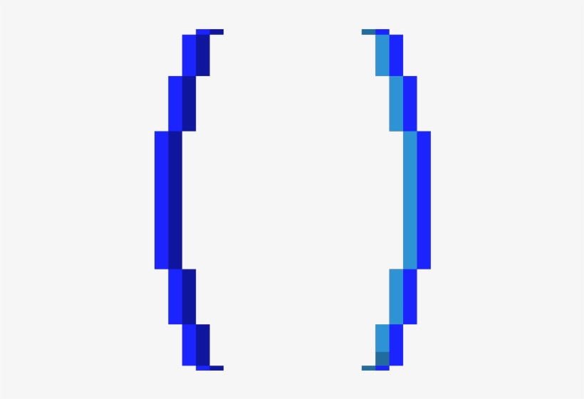 Icon, transparent png #1784895