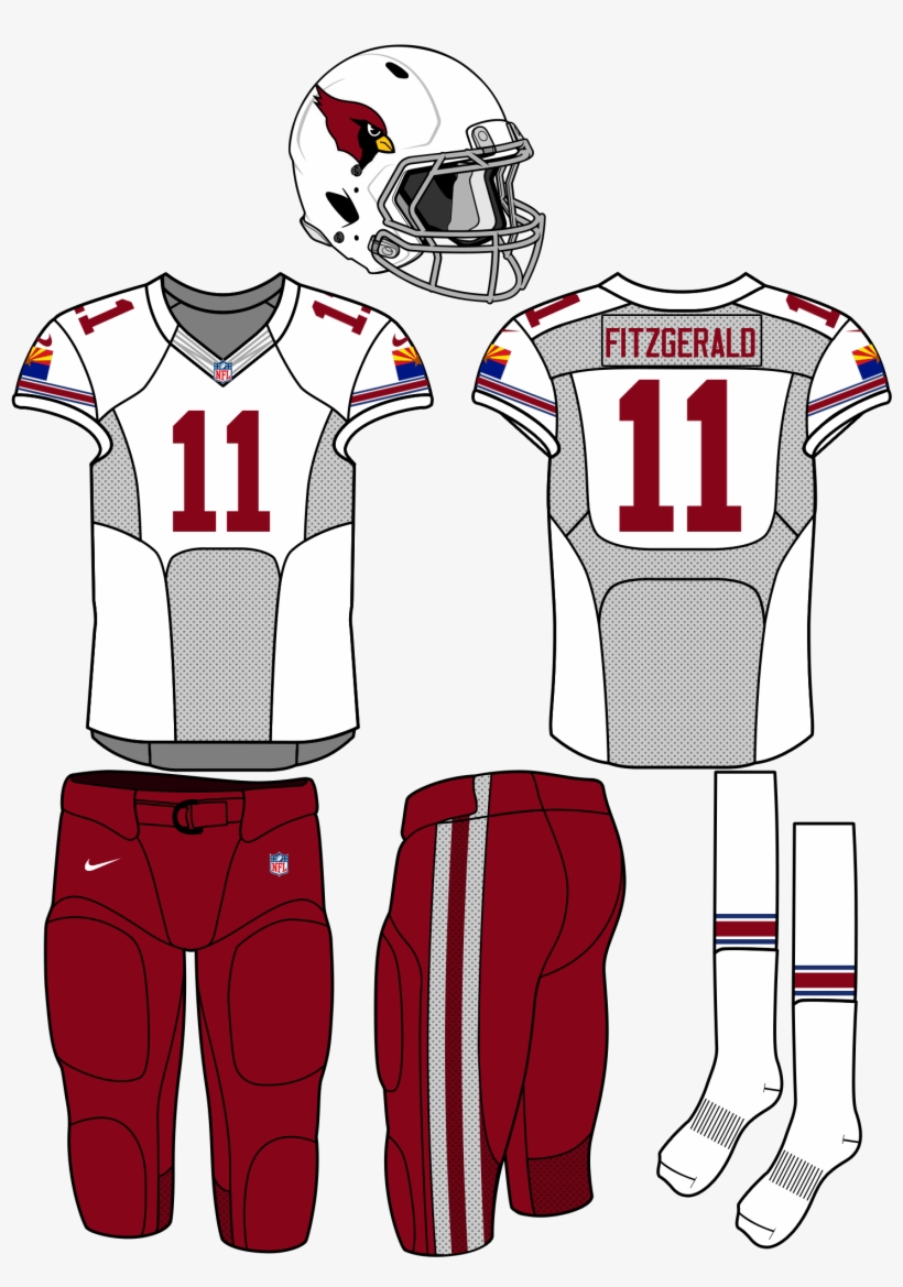 Aockf4n - Lsu, transparent png #1784968