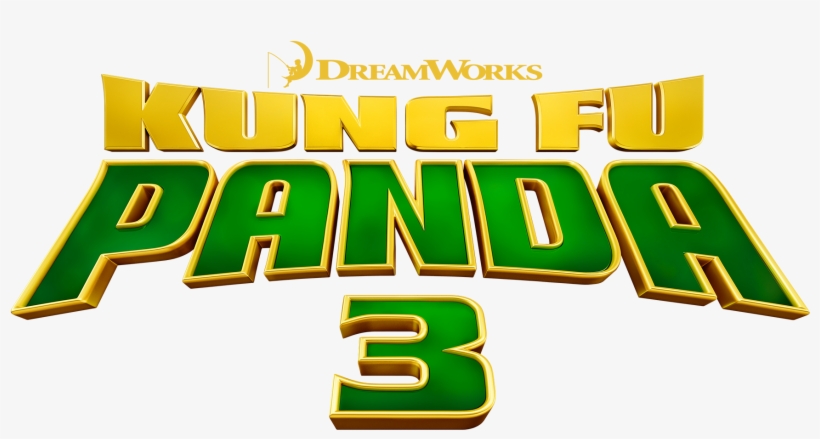 Special Screening Of Kung Fu Panda - Kung Fu Panda 2, transparent png #1784993