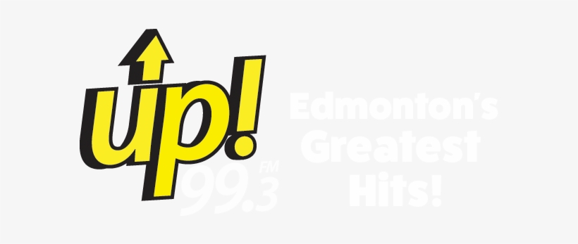 Ciup-fm, transparent png #1785017