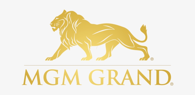 Mgm Grand Detroit, transparent png #1785041