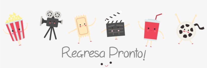 Battle Angel, transparent png #1785058