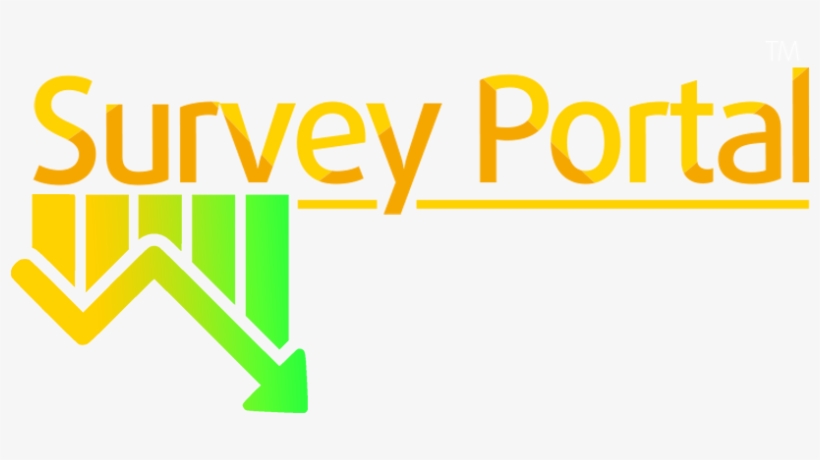 Survey Portal 2 - Graphic Design, transparent png #1785107