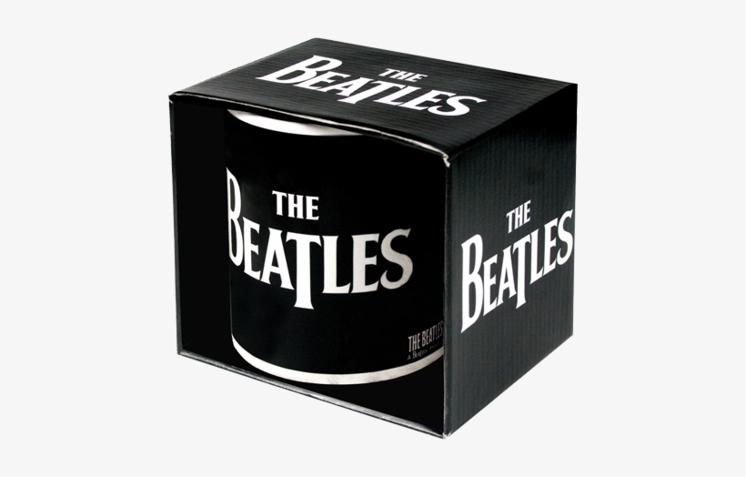 Black On White Bug Logo, transparent png #1785128