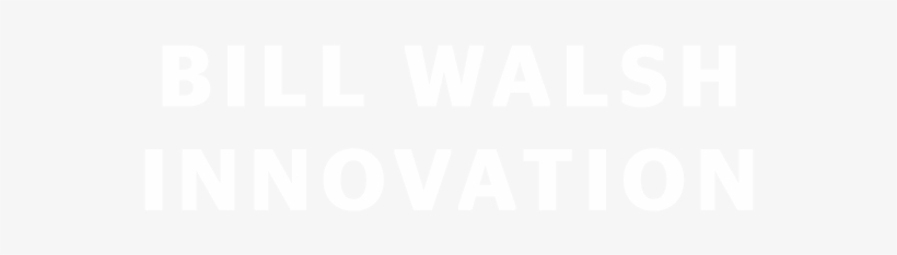 An Interactive Database Will Allow Visitors To Research - Decathlon Bangladesh, transparent png #1785130