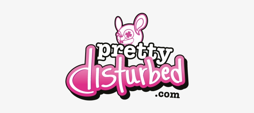 Business Cards, Stickers, Shopping Bags, Cushions, - Diga Não Ao Preconceito, transparent png #1785183