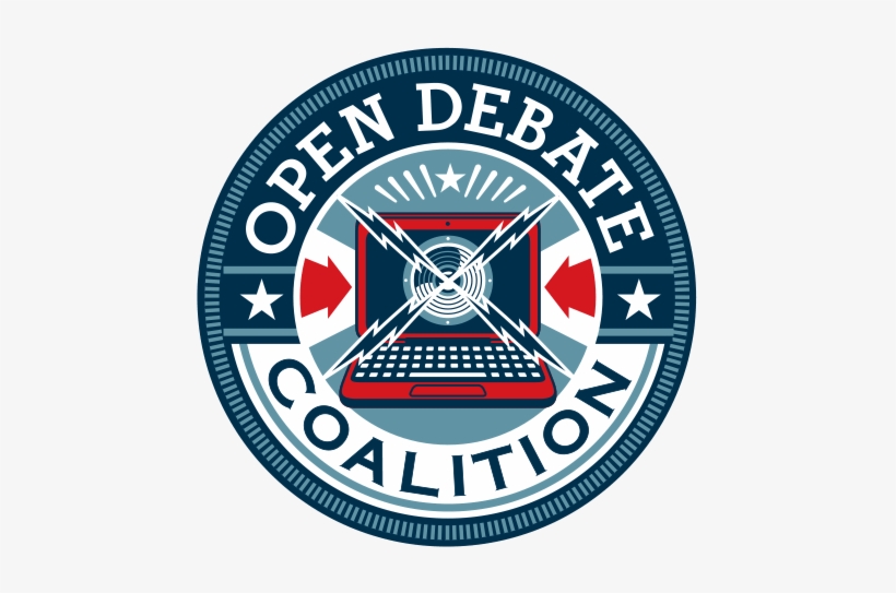 Auto Club, transparent png #1785200