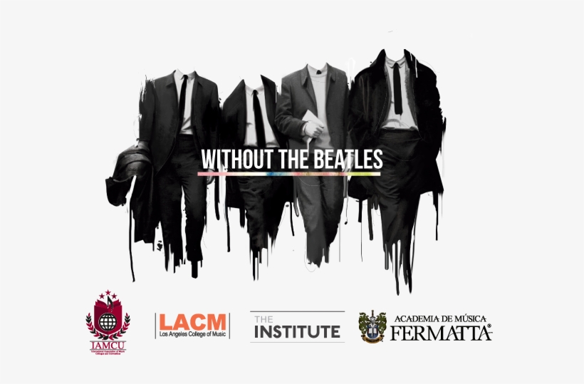 Home-13 - Long-sleeved T-shirt, transparent png #1785222