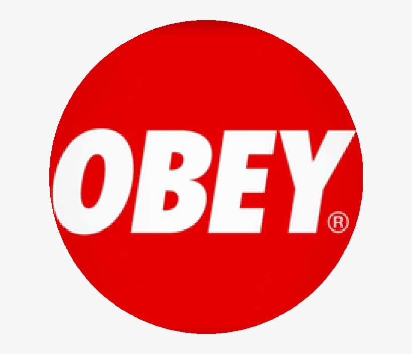 Obey System Of A Down, transparent png #1785225