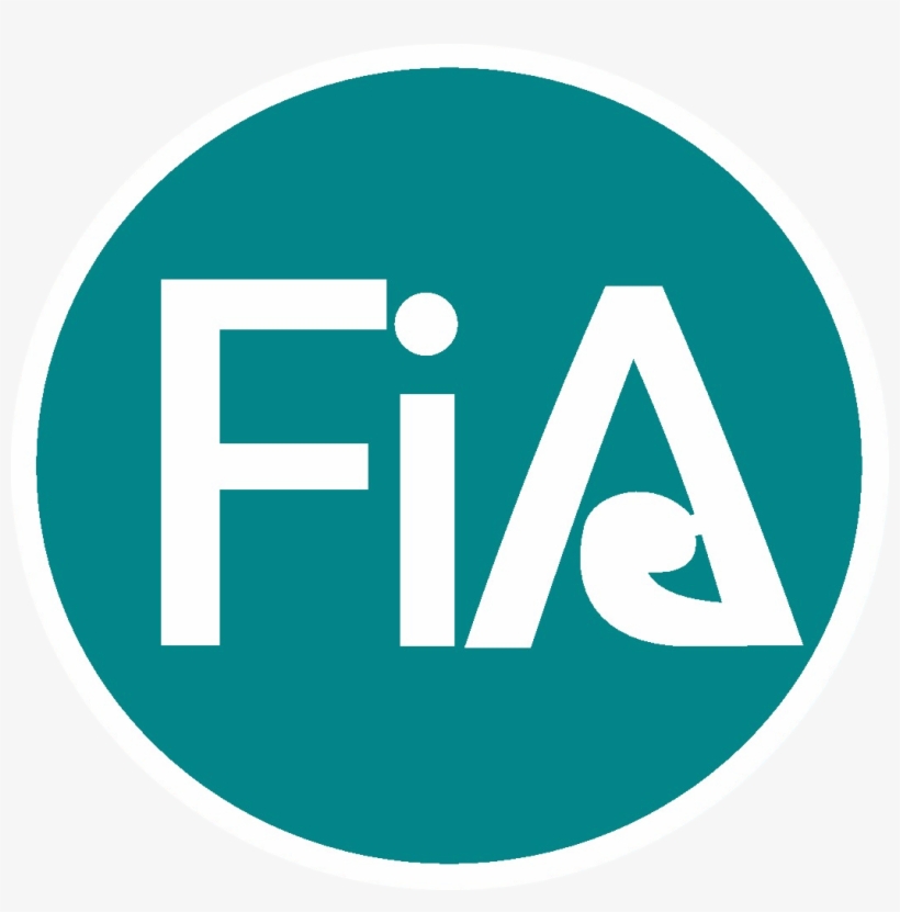 Circle, transparent png #1785249