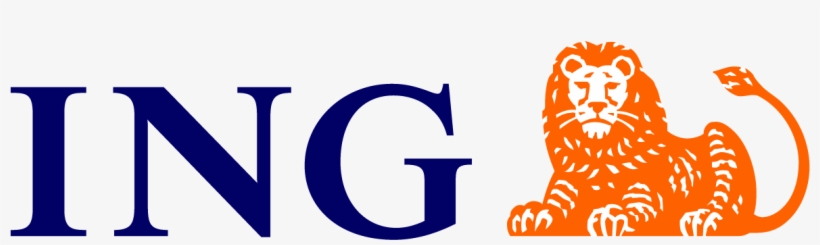 Home - Formzet - Ing Logo, transparent png #1785378