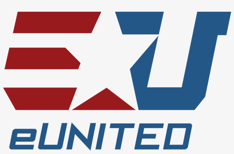 Obey Clan Logo Png Download - Eunited Cod Team, transparent png #1785379