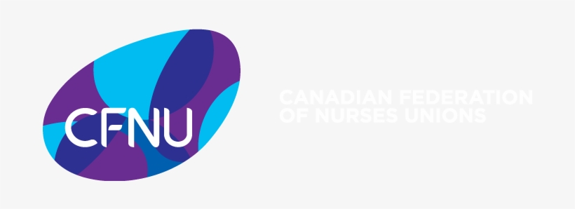 April 13, - Canadian Federation Of Nurses Unions, transparent png #1785407