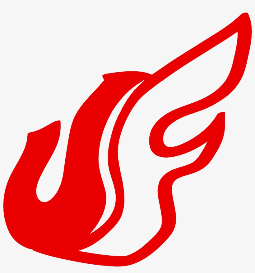 Uflogo Transparent 1, transparent png #1785429