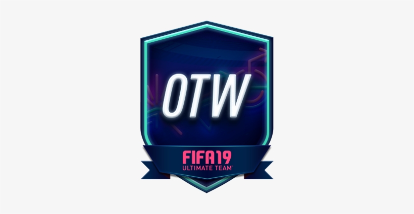 Gonzalo Higuain - Fifa 18 - 2200 Fut Points (pc), transparent png #1785431