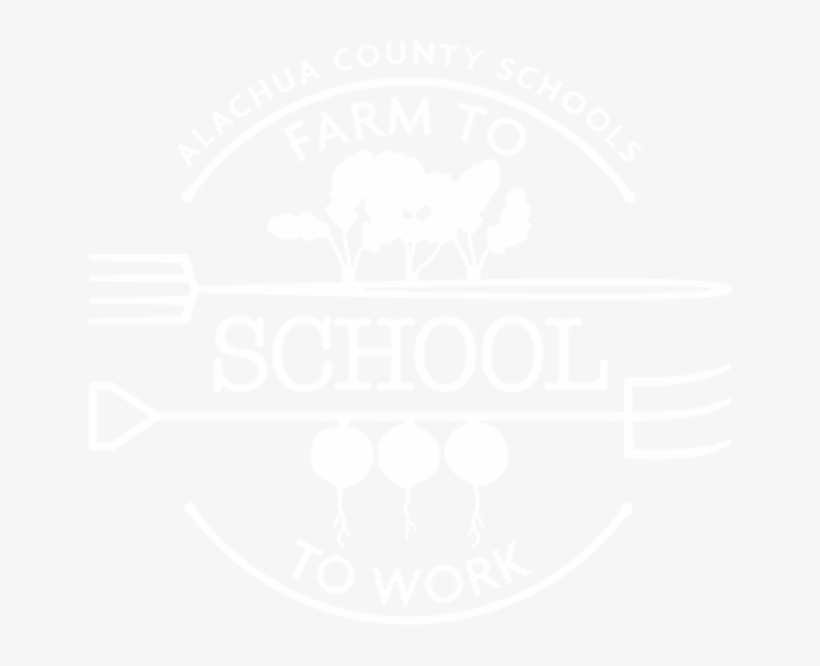 Manager's Guide: Model Memos, transparent png #1785477