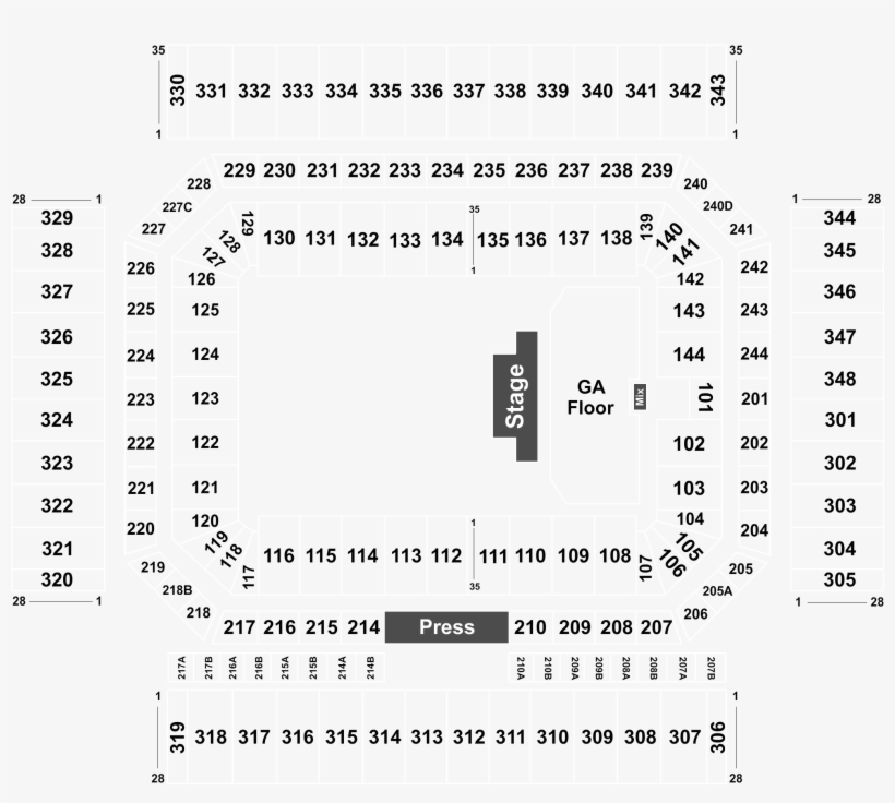 Legend - San Antonio, transparent png #1785479