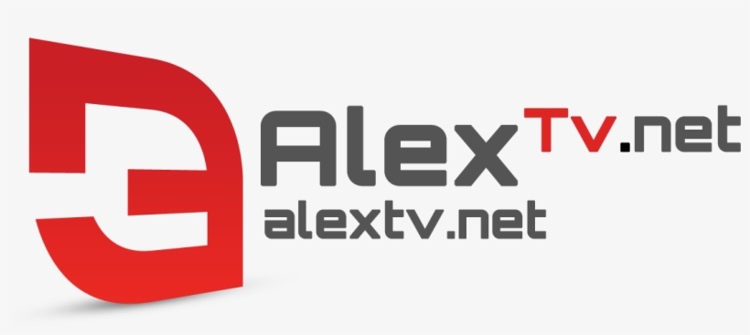 Download Youtube Videos In One Place On Alextv - Graphic Design, transparent png #1785526