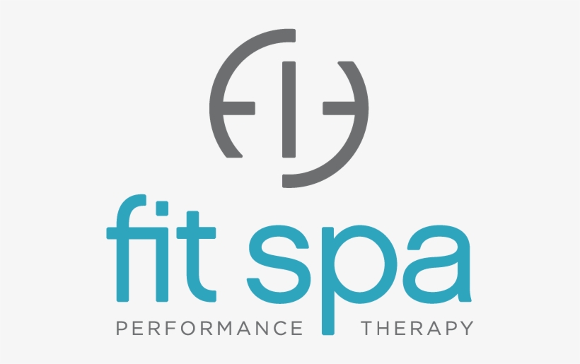 Water Stop - Spark Pr Logo, transparent png #1785547