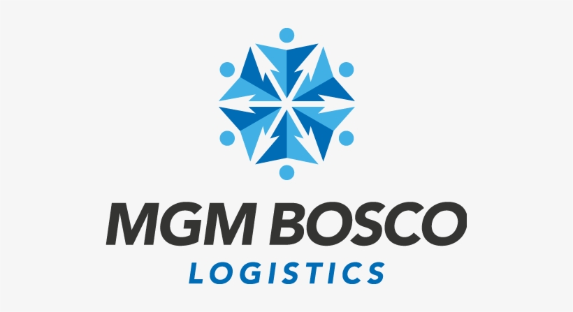 Mgm Bosco Png, transparent png #1785550