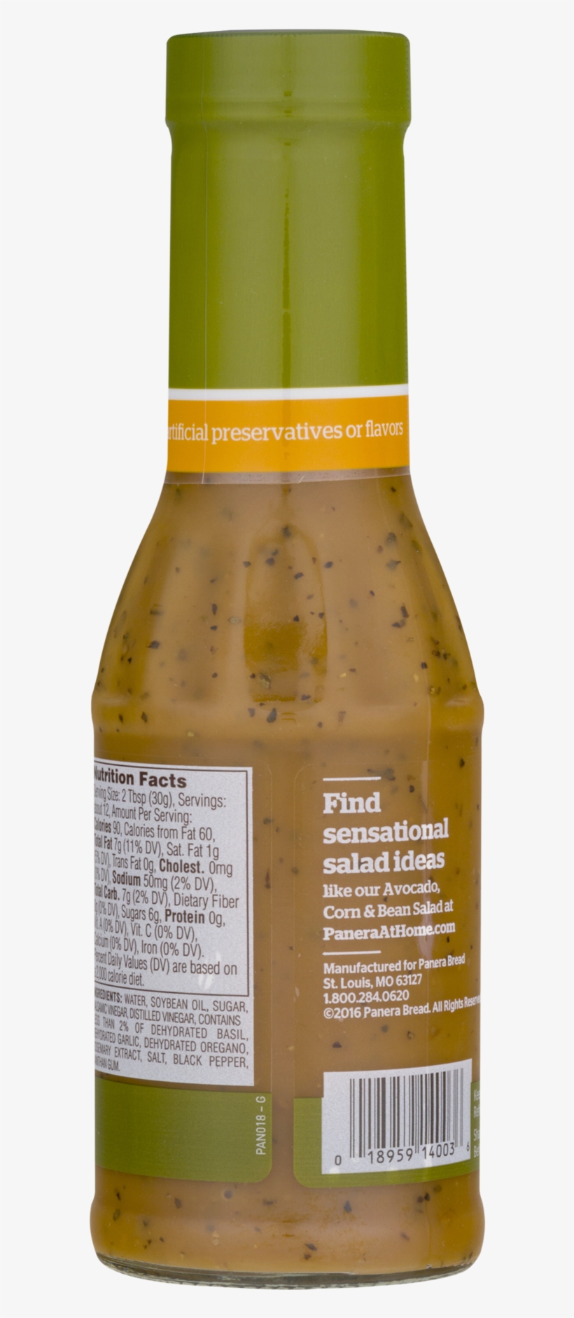 Drink, transparent png #1785551