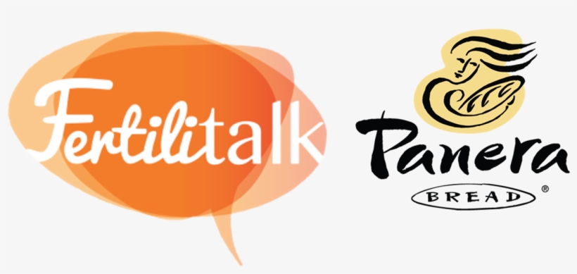 When - Panera Bread, transparent png #1785570