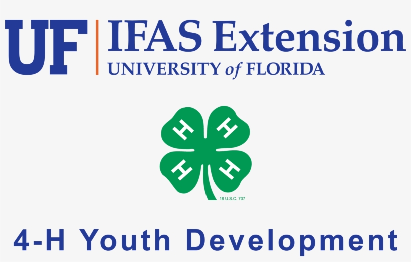 Directory - Ifas Extension Logo, transparent png #1785612