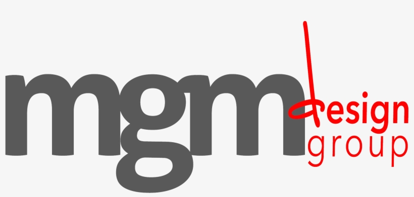 Mgm Design Group, transparent png #1785662