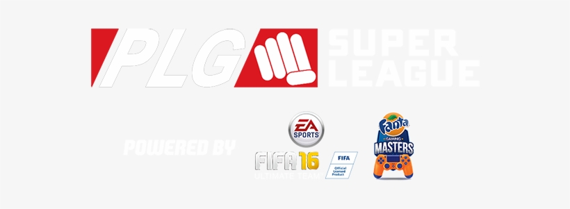 Plg Super League - Fifa 16 Game Guide Unofficial, transparent png #1785711
