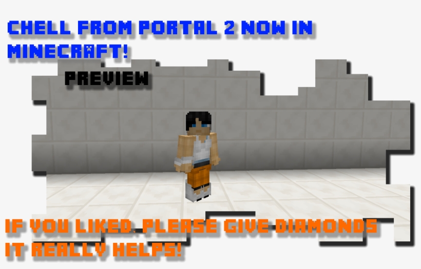 Image - Animation, transparent png #1785772