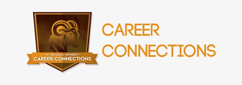 Career Connection - Me Sarcastic? Never Pillow Case, transparent png #1785775