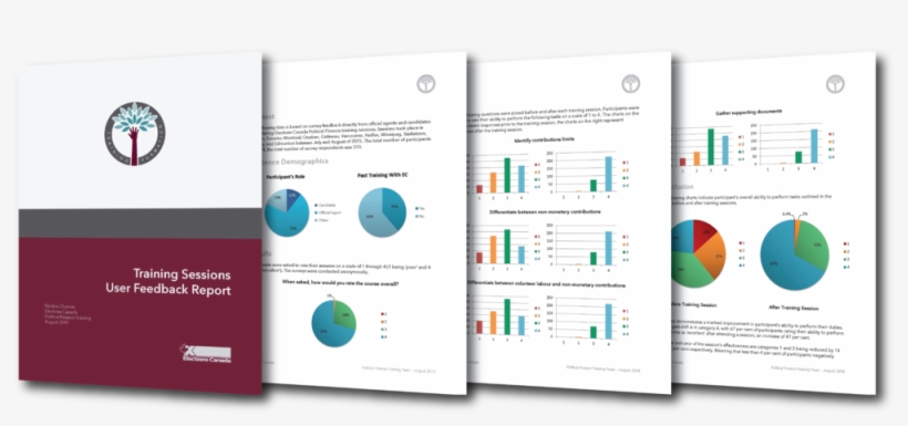 User Feedback Report, transparent png #1785776