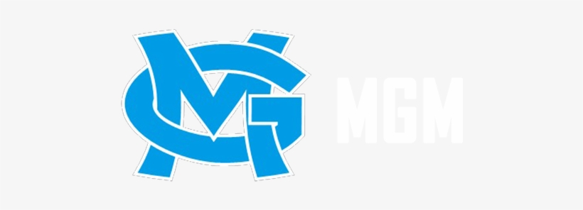 About - Schools - Sign, transparent png #1785814