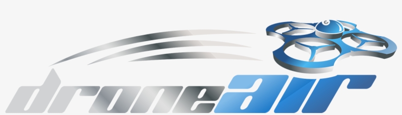 Logo Design By Uf For This Project - Emblem, transparent png #1785815