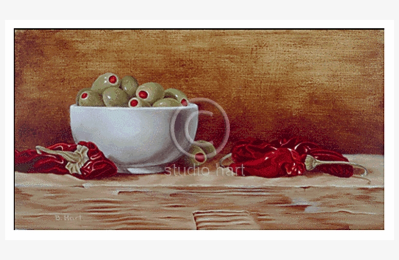 Cup, transparent png #1785817