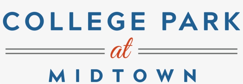 Apartments Near Uf - Beauty, transparent png #1785821