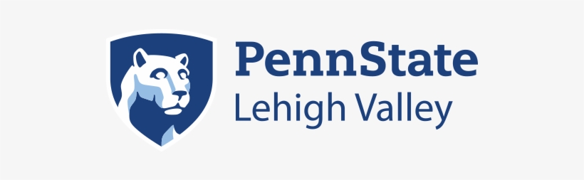 Penn State Erie Logo, transparent png #1785859