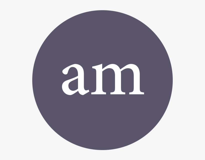 Sitefooterlogo - Cnet Logo Png White, transparent png #1785884