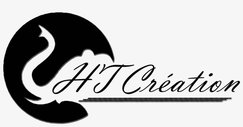 Elegant, Serious, E-commerce Logo Design For Ht Creation - Capital City Camaros Mousepad, transparent png #1785886
