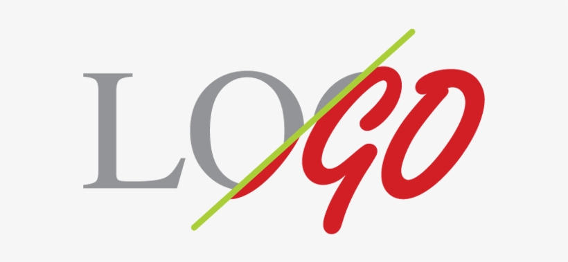 Strike Gold With A Strong Brand Image - Creation De Logo Png, transparent png #1785909