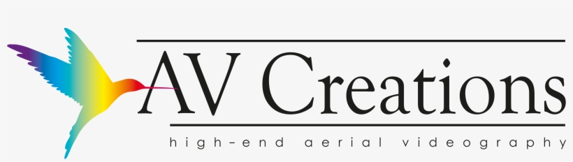 Logo - Av Creation Logo Png, transparent png #1785935