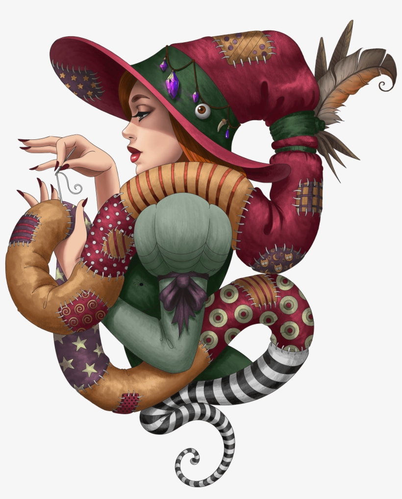 Free Adult Coloring Page - Adult, transparent png #1785990