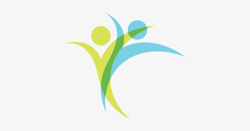 Logo, transparent png #1786015