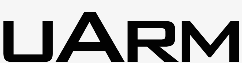 Uf Uarm Logo - Army Scholarship Foundation Logo, transparent png #1786018