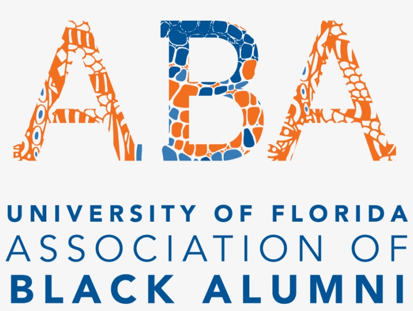 University Of Florida Association Of Black Alumni, transparent png #1786040